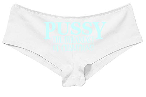 Cunt Cheeky Briefs, Underwear, Fuck Panties, Sexy Underpants